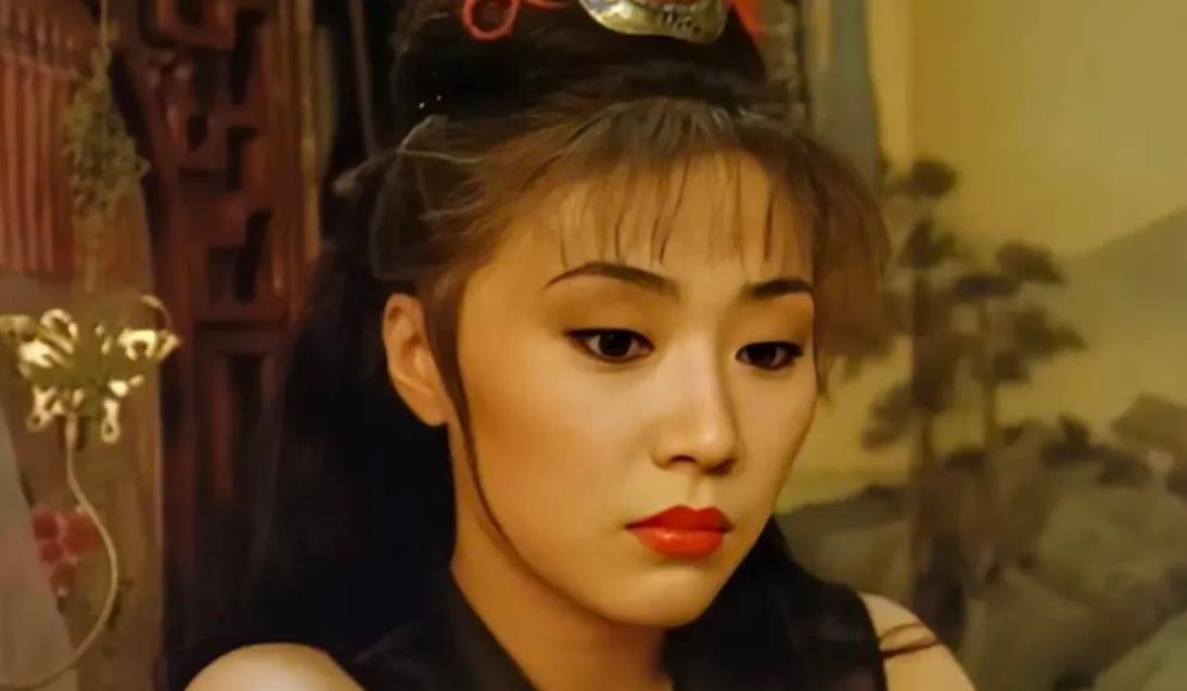 金瓶风月
