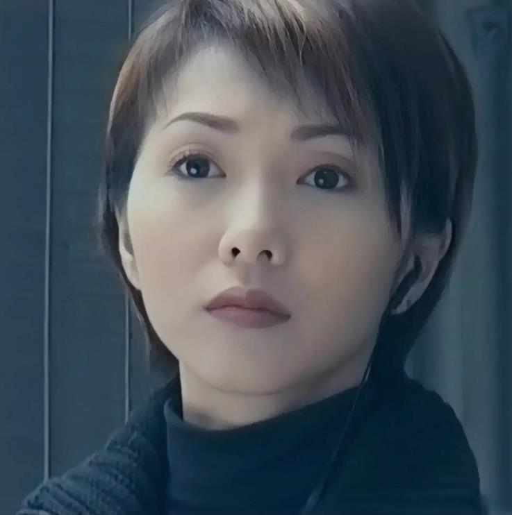 颜仟汶