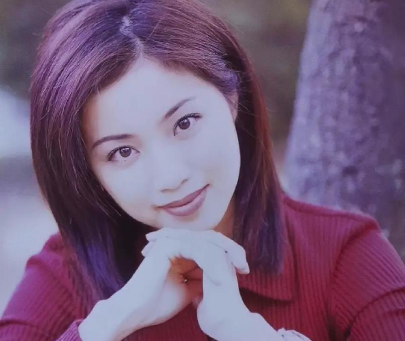 谭小环 谭小环